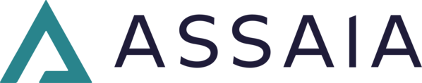 ASSAIA-left-aligned-logo-blue-green-rgb
